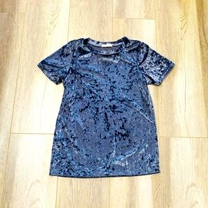 Occasion Blouse Small